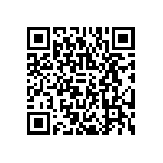 PCN-112D3MHZ-000 QRCode