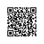 PCN-124D3MHZ-100 QRCode