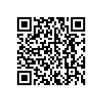 PCN1-S12-D15-M-TR QRCode