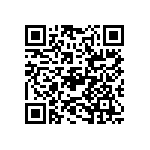 PCN1-S12-S15-M-TR QRCode