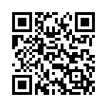 PCN1-S12-S15-M QRCode