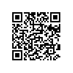 PCN1-S12-S5-M-TR QRCode