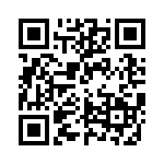 PCN1-S12-S5-S QRCode