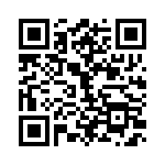 PCN1-S24-D5-S QRCode