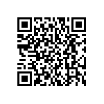 PCN1-S5-D15-M-TR QRCode