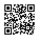 PCN1-S5-S12-S QRCode