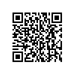 PCN1-S5-S15-M-TR QRCode