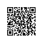 PCN10-100P-2-54DS-72 QRCode