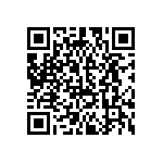 PCN10-128P-2-54DS-92 QRCode