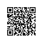 PCN10-128S-2-54C QRCode