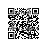 PCN10-128S-2-54DSA-73 QRCode