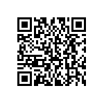 PCN10-128S-2-54DSA-77 QRCode