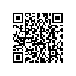 PCN10-128S-2-54WA-72 QRCode