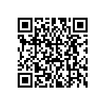 PCN10-128S-2-54WB-72 QRCode