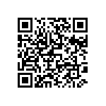 PCN10-16P-2-54DS-72 QRCode