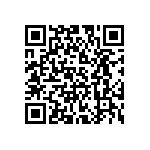 PCN10-20P-2-54DSA QRCode