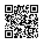 PCN10-2226SCF QRCode