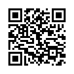 PCN10-2630SCF QRCode
