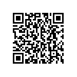 PCN10-32S-2-54WA-72 QRCode