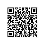 PCN10-48S-2-54DSA-72 QRCode