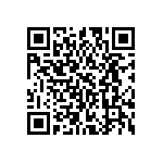 PCN10-48S-2-54DSA-77 QRCode