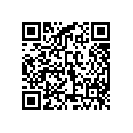 PCN10-50P-2-54DS-72 QRCode