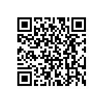 PCN10-50P-2-54DS QRCode