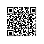 PCN10-50P-2-54DSA-72 QRCode