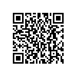 PCN10-50S-2-54DSA-72 QRCode