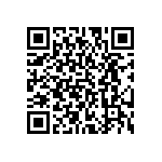 PCN10-50S-2-54WB QRCode