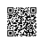 PCN10-64ACP-2-54DS-72 QRCode