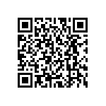 PCN10-64ACP-2-54DS QRCode