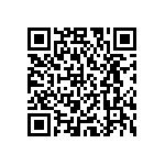 PCN10-64ACP-2-54DSA QRCode