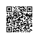 PCN10-64P-2-54DS-72 QRCode