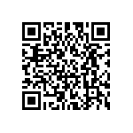 PCN10-64P-2-54DSA-72 QRCode