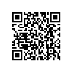 PCN10-64S-2-54C QRCode