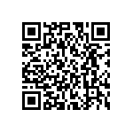 PCN10-64S-2-54WA-72 QRCode