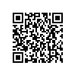 PCN10-64S-2-54WB-72 QRCode