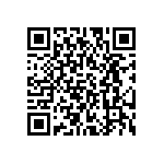 PCN10-64S-2-54WB QRCode