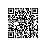 PCN10-90S-2-54WB QRCode