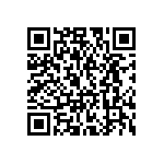 PCN10-96P-2-54DS-71 QRCode