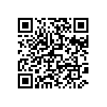 PCN10-96P-2-54DS-72 QRCode