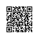 PCN10-96P-2-54DSA QRCode