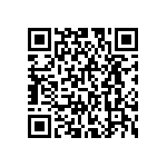 PCN10-96S-2-54C QRCode