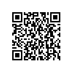 PCN10-96S-2-54WA-72 QRCode