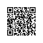 PCN10-96S-2-54WB QRCode