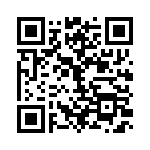 PCN10-GK-A QRCode