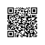 PCN10A-100P-2-54DS-72 QRCode