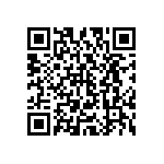 PCN10A-128P-2-54DS-72 QRCode