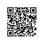 PCN10A-16P-2-54DS-72 QRCode